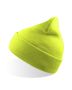 Wind-S Yellow fluo