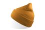 Wind-S Mustard