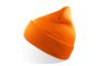 Wind-S Orange fluo