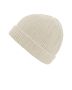 Storm Beanie (Xtra) Natural