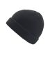 Storm Beanie (Xtra) Black