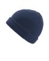 Storm Beanie (Xtra) Navy