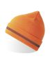 Workout-S Orange