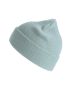 Rio beanie One Size