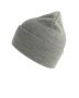 Pure beanie One Size