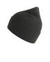 Pure beanie One Size