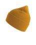 Pure beanie One Size
