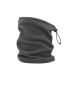 Hotty-S Dark Grey
