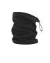 Hotty-S Black