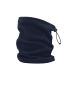 Hotty-S Navy