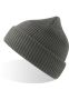 Bill-S Dark Grey