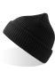 Bill-S Black