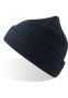 Bill-S Navy Blue