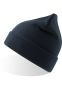 Pier-S Navy Blue