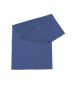 Freedom Basic Blue