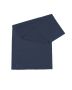 Freedom Basic Navy Blue