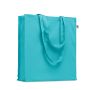 BENTE COLOUR Teal