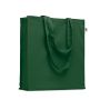 BENTE COLOUR Dark green