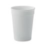 AWAYCUP White