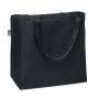 FAMA Black