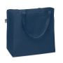 FAMA Blue