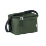 CUBA Dark green