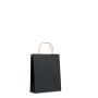 PAPER TONE S black
