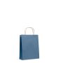 PAPER TONE S Blue