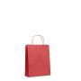 PAPER TONE S Red