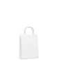 PAPER TONE S White