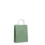 PAPER TONE S Green
