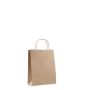 PAPER TONE S Beige