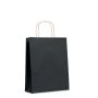 PAPER TONE M black