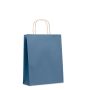 PAPER TONE M blue
