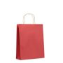 PAPER TONE M red