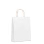 PAPER TONE M white