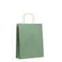 PAPER TONE M green