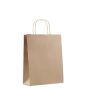 PAPER TONE M beige