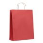 PAPER TONE L Red