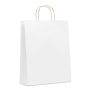 PAPER TONE L White