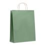 PAPER TONE L Green