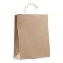 PAPER TONE L Beige
