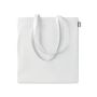 TOTE White