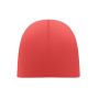 LIGHTY Red