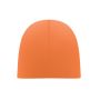 LIGHTY Orange