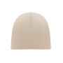 LIGHTY Beige