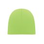 LIGHTY Lime