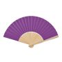 FANNY PAPER Purple