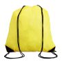 SHOOP Yellow