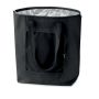PLICOOL Black